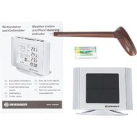 Bresser с индикатором полива растений 74596 Image #2