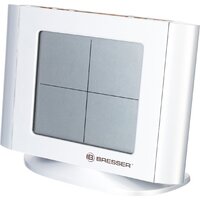 Bresser с индикатором полива растений 74596 Image #4