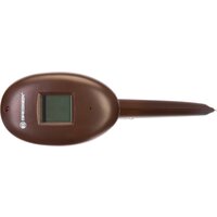 Bresser с индикатором полива растений 74596 Image #9