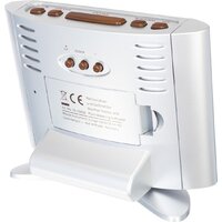 Bresser с индикатором полива растений 74596 Image #5