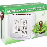Bresser с индикатором полива растений 74596 Image #12