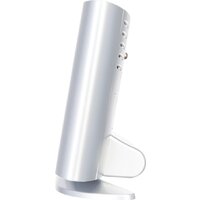 Bresser с индикатором полива растений 74596 Image #6