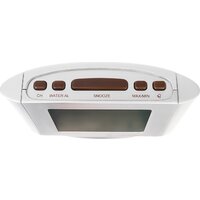 Bresser с индикатором полива растений 74596 Image #8