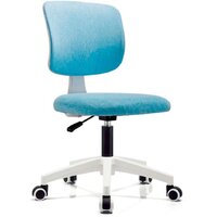 SitUp Rubik White PL (Blue/Blue)