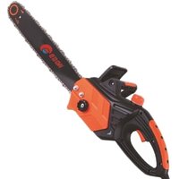 Edon ECS405-KA40 16