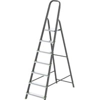 СибрТех 97957 (7 ступеней)