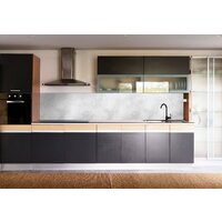 Акватон Скинали КМ 373 Image #2