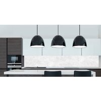 Акватон Скинали КМ 373 Image #6