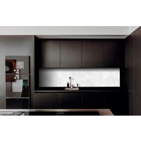 Акватон Скинали КМ 373 Image #5