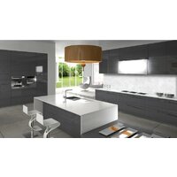 Акватон Скинали КМ 373 Image #3