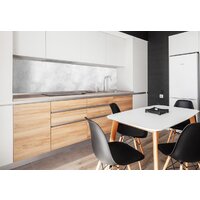 Акватон Скинали КМ 373 Image #4