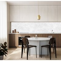 Акватон Скинали КМ 373 Image #8