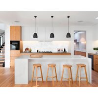 Акватон Скинали КМ 373 Image #7