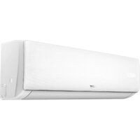 TCL Elite TAC-09CHSD/XA71IF