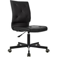 Бюрократ KE-330M Klaus (черный)