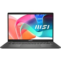 MSI Modern 15 F13MG-091XBY Image #1