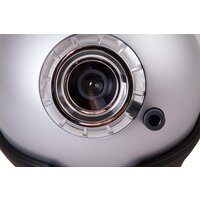 Bresser Junior Image #7