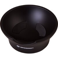 Bresser Junior Image #10