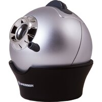 Bresser Junior Image #3