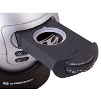 Bresser Junior Image #13