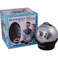 Bresser Junior Image #11