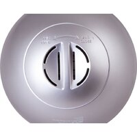 Bresser Junior Image #8