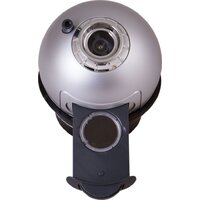 Bresser Junior Image #5