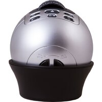 Bresser Junior Image #4