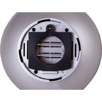 Bresser Junior Image #9