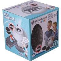 Bresser Junior Image #12