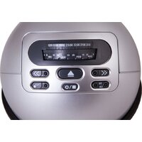 Bresser Junior Image #6