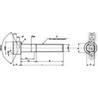 ЕКТ 5724335 Image #2