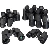 Levenhuk New Atom 8x30 84617 Image #3