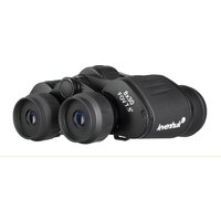 Levenhuk New Atom 8x30 84617 Image #12