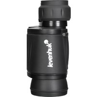 Levenhuk New Atom 8x30 84617 Image #9