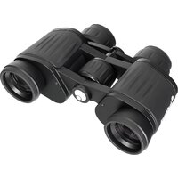 Levenhuk New Atom 8x30 84617