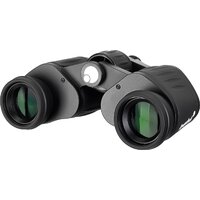 Levenhuk New Atom 8x30 84617 Image #11