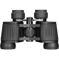 Levenhuk New Atom 8x30 84617 Image #7