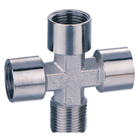 Fubag 180372 / 180372 В