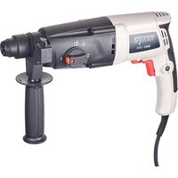 БУЛАТ БПЕ-1000