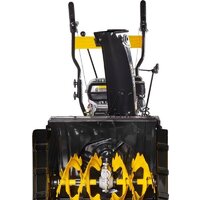 Huter SGC 4100W Image #2