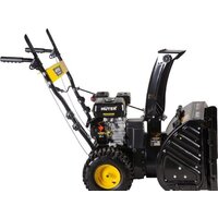 Huter SGC 4100W Image #4