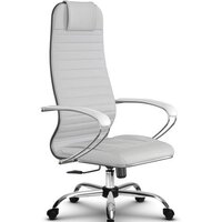 Metta B 1m 6K1/K116 6 CH (белый)