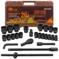 Forstime FT-68262-5MPB (26 предметов)