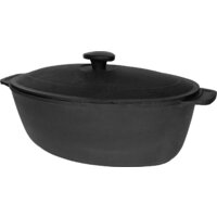 Гардарика 1208-3