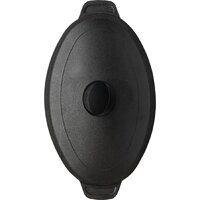 Гардарика 1208-3 Image #3