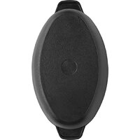 Гардарика 1208-3 Image #2