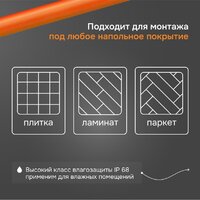 Welrok RD2s 20-68 Image #11