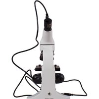 Levenhuk Rainbow D50L Plus 2 Мпикс (лунный камень) 69056 Image #5