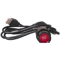 Levenhuk Rainbow D50L Plus 2 Мпикс (лунный камень) 69056 Image #10